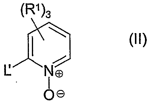 Figure imgf000015_0002