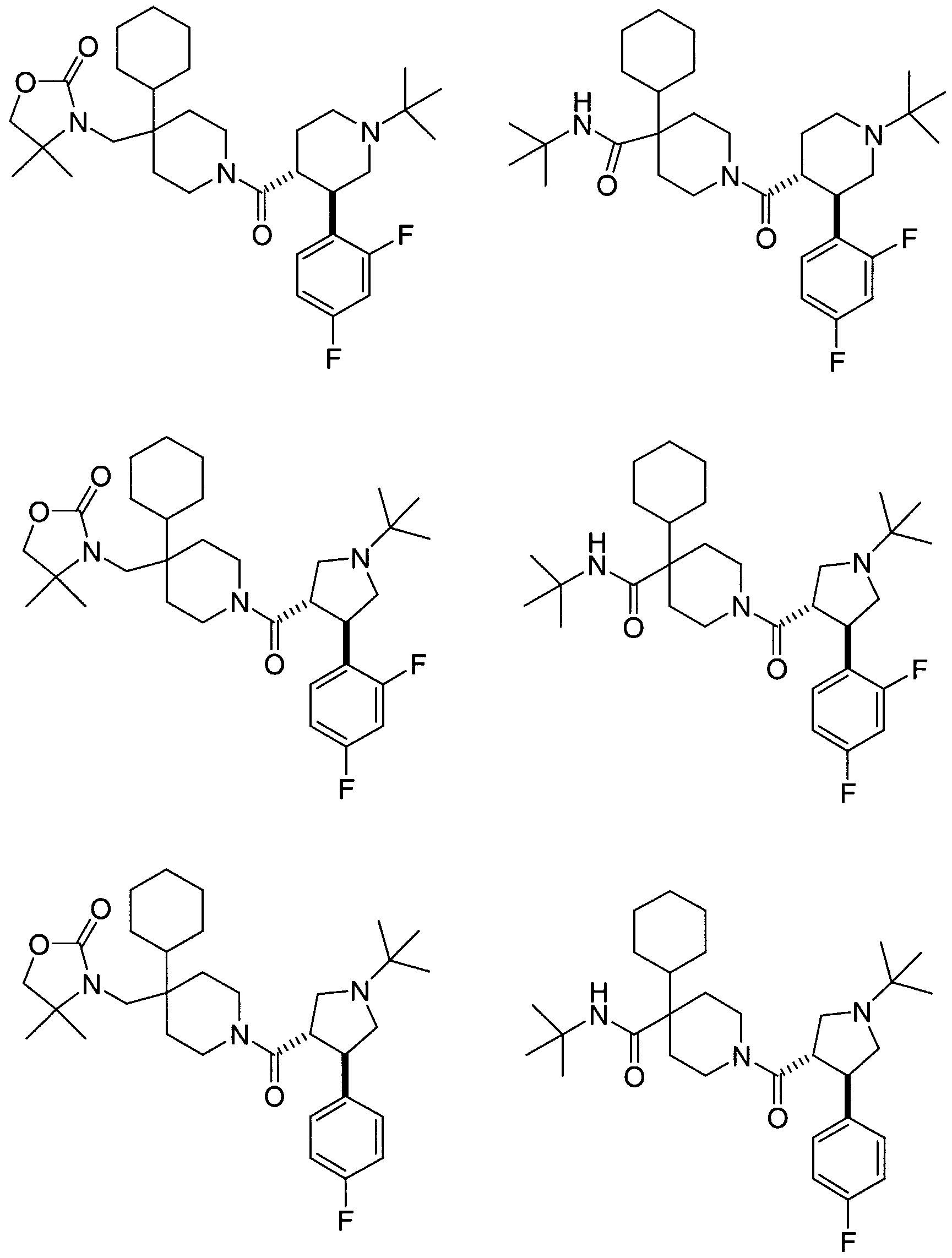 Figure imgf000133_0001
