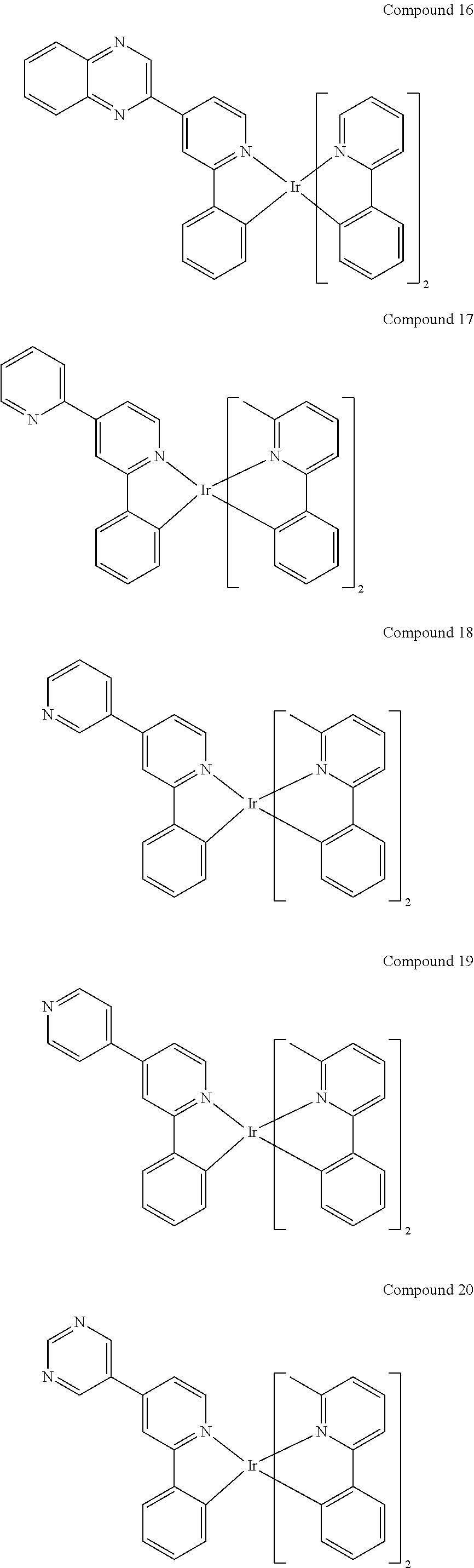 Figure US20110215710A1-20110908-C00013