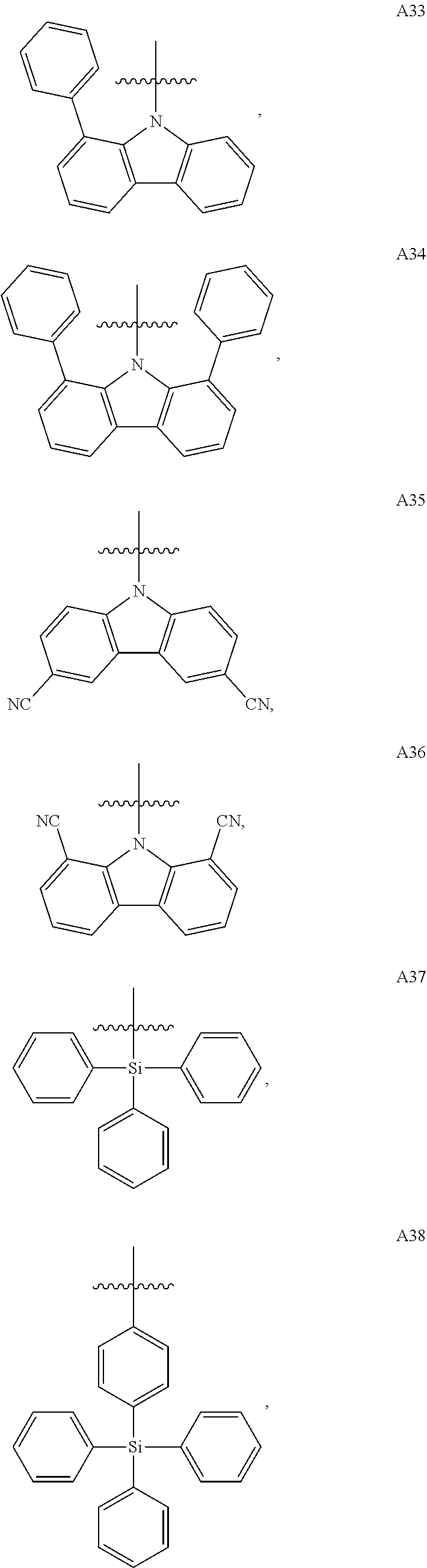 Figure US20200411775A1-20201231-C00051