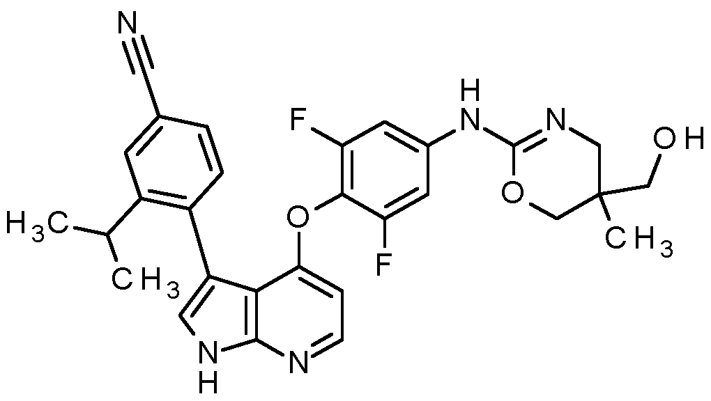 Figure imgf000496_0002