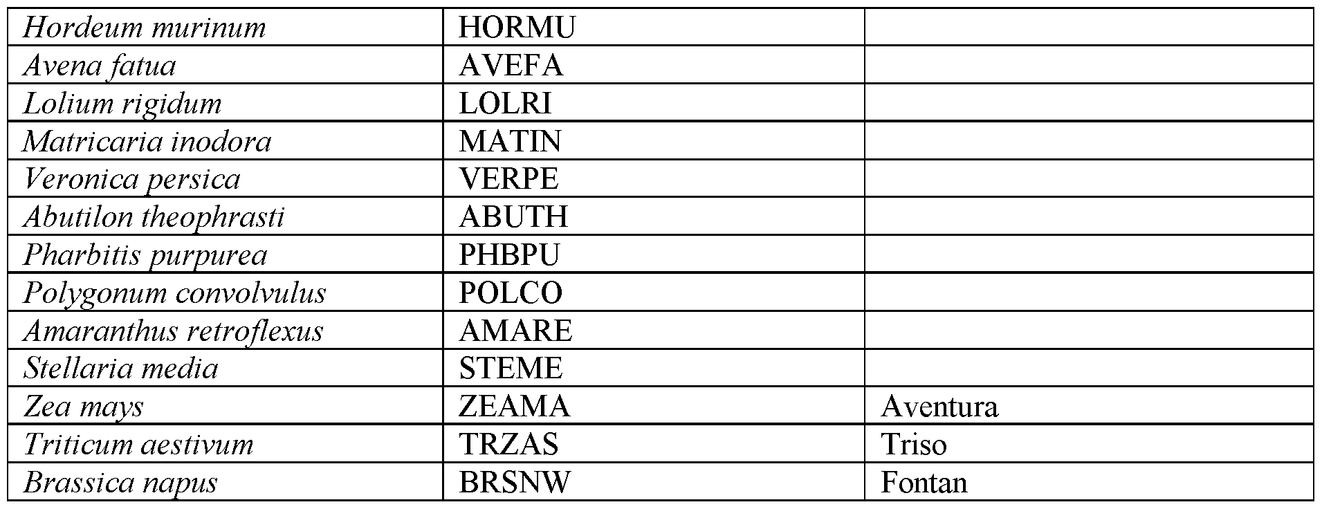 Figure imgf000032_0001