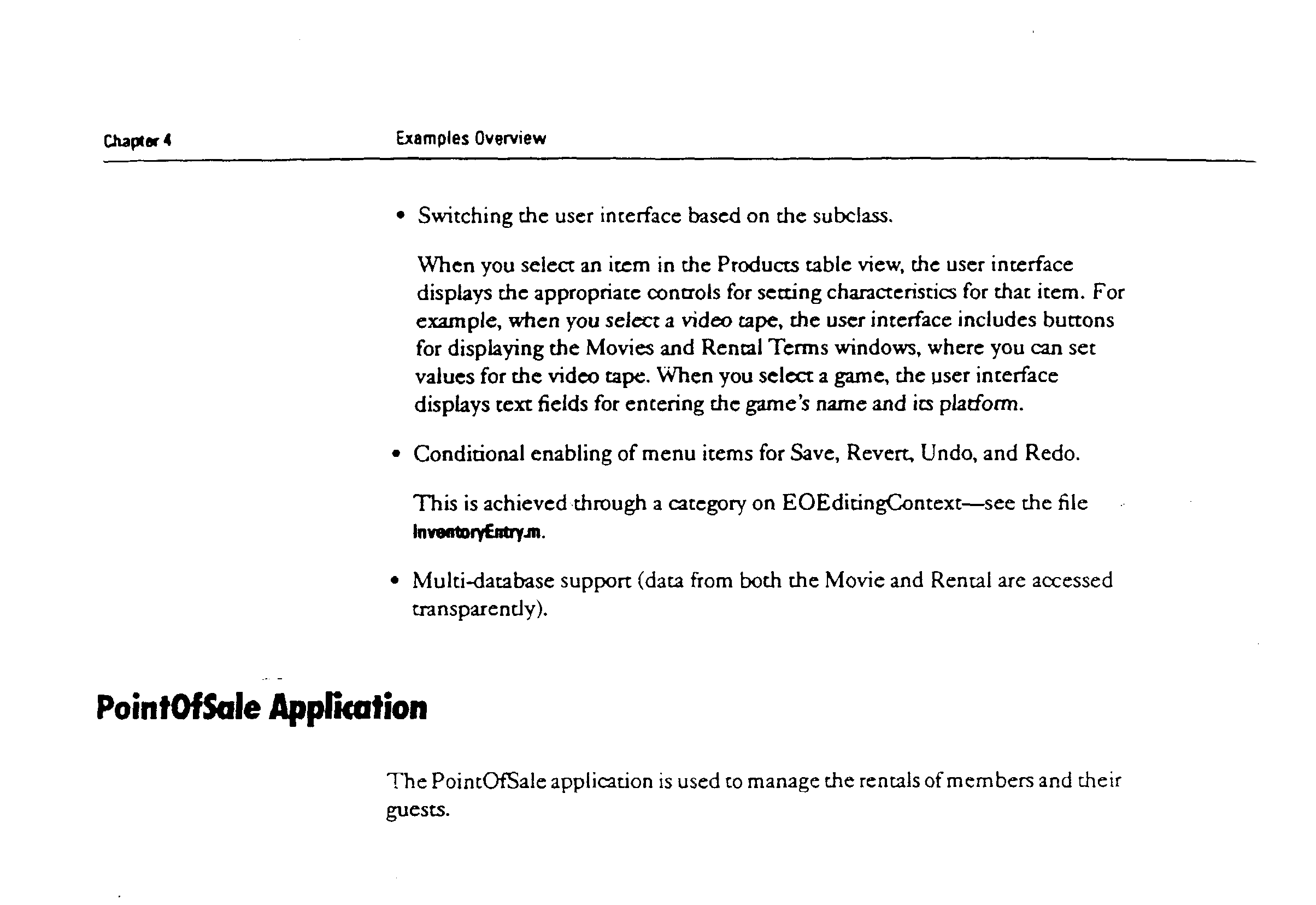 Figure US20040015480A1-20040122-P00086