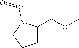 Figure US09162986-20151020-C00039