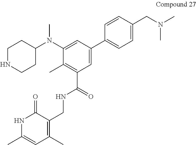 Figure US20150353494A1-20151210-C00261