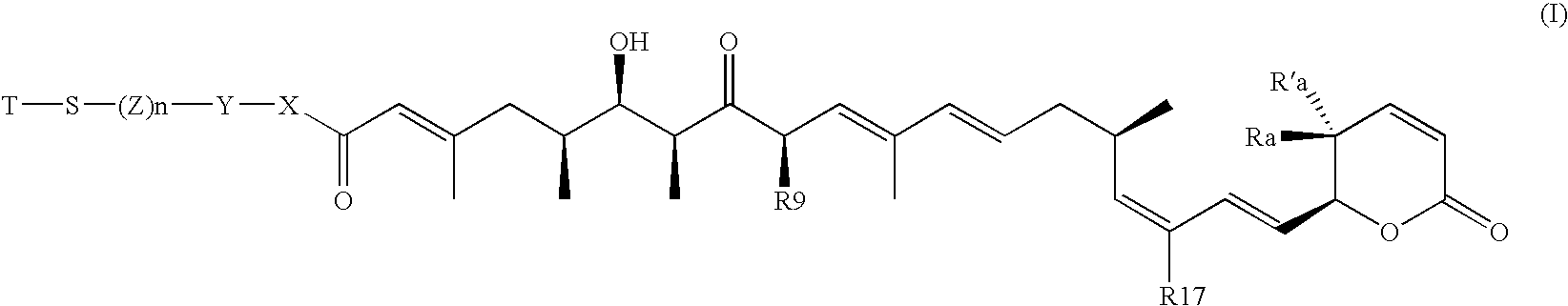 Figure US20100047257A1-20100225-C00015