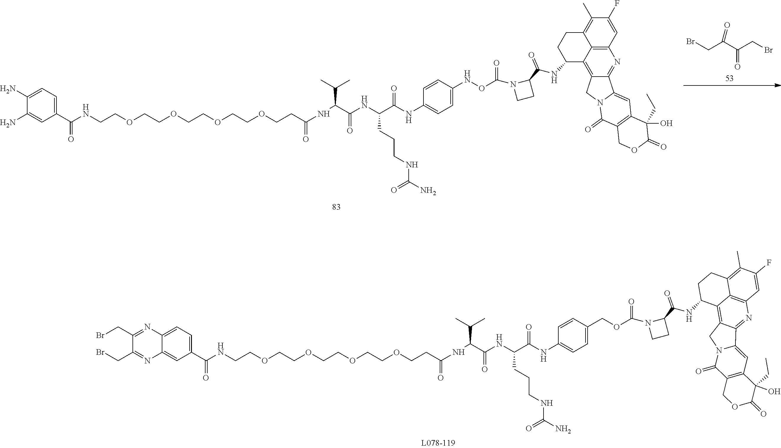 Figure US20250205350A1-20250626-C00232