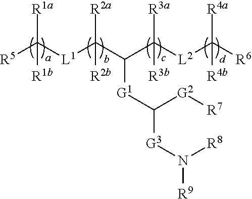 Figure US11622972-20230411-C00134
