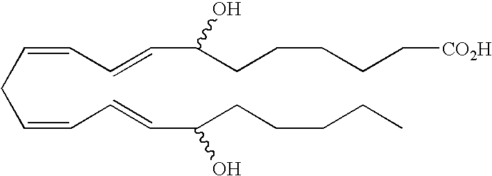 Figure US20070254897A1-20071101-C00105