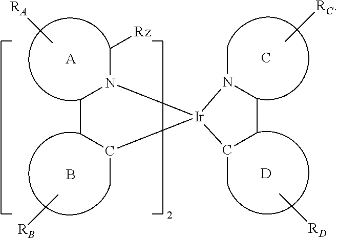 Figure US20110227049A1-20110922-C00011