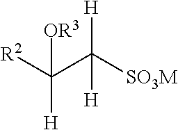 Figure US20180344614A1-20181206-C00001