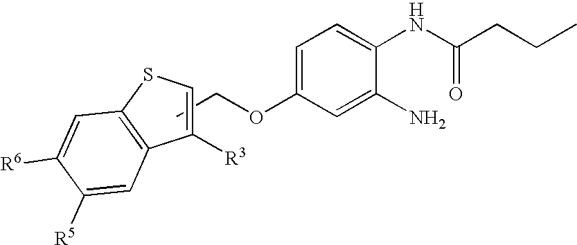 Figure US08722929-20140513-C00028