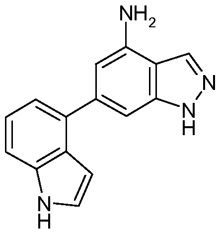 Figure imgf000075_0001