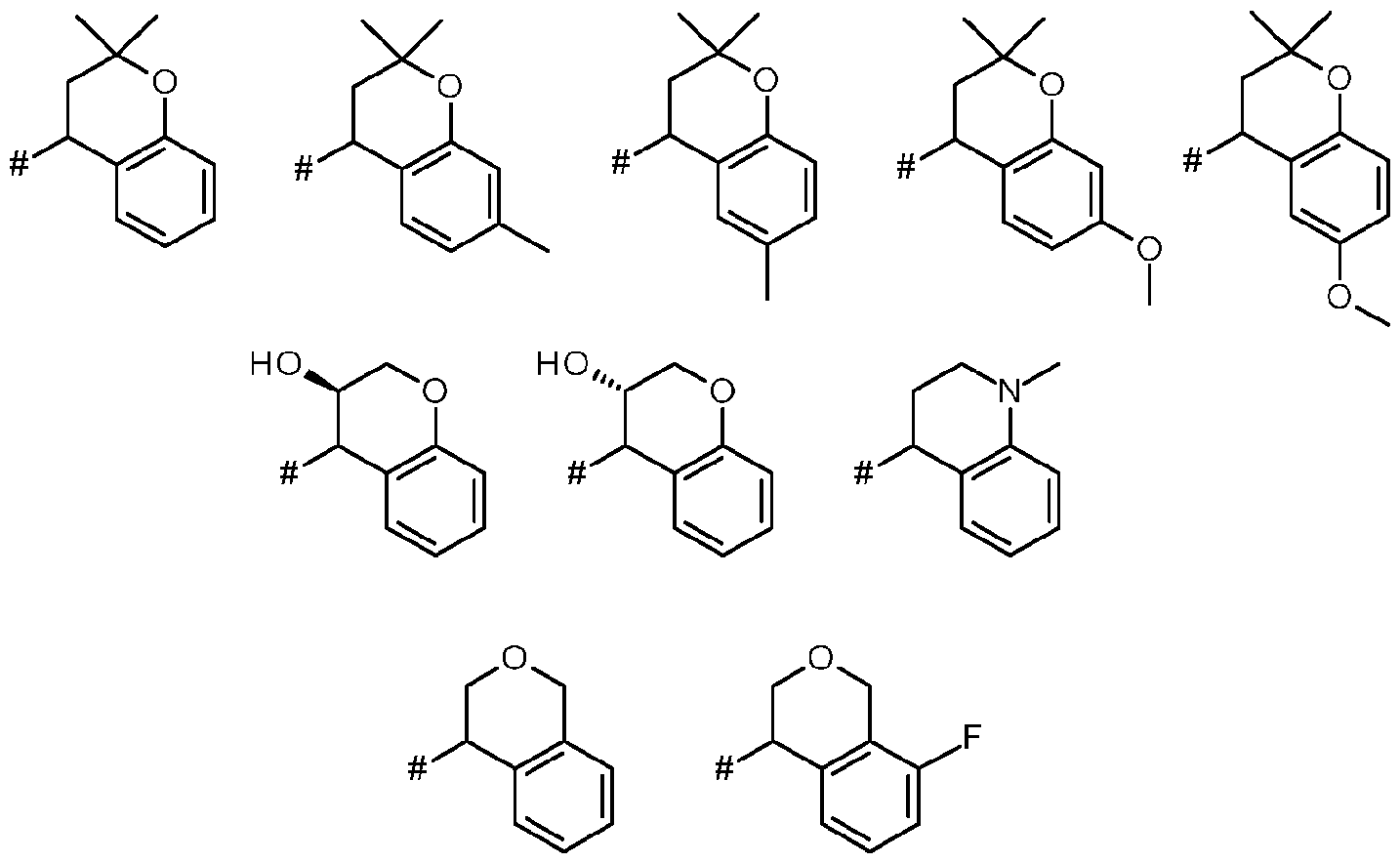 Figure imgf000034_0001