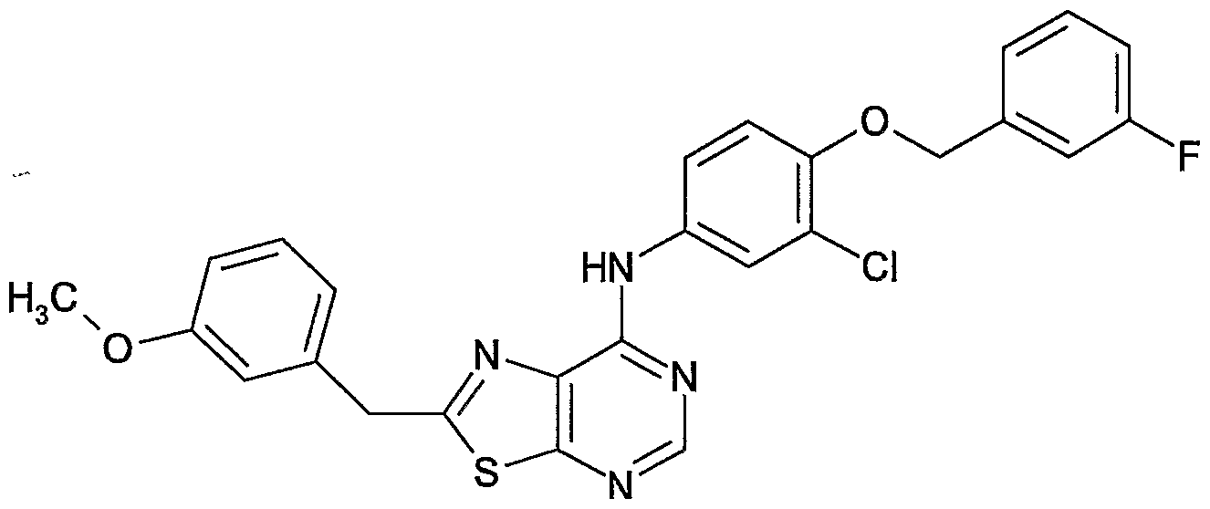 Figure imgf000119_0001