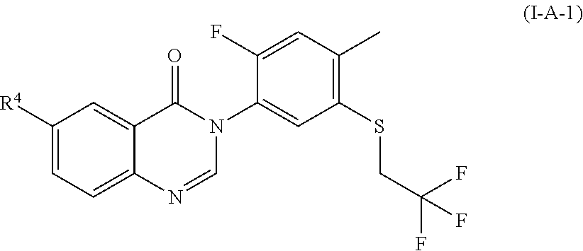 Figure US20140200136A1-20140717-C00004