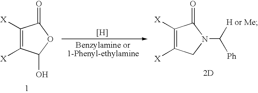 Figure US06924377-20050802-C00128