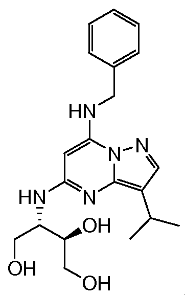 Figure imgf000186_0001