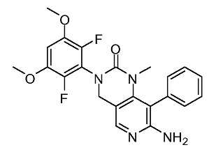 Figure 112015110441258-pct00035