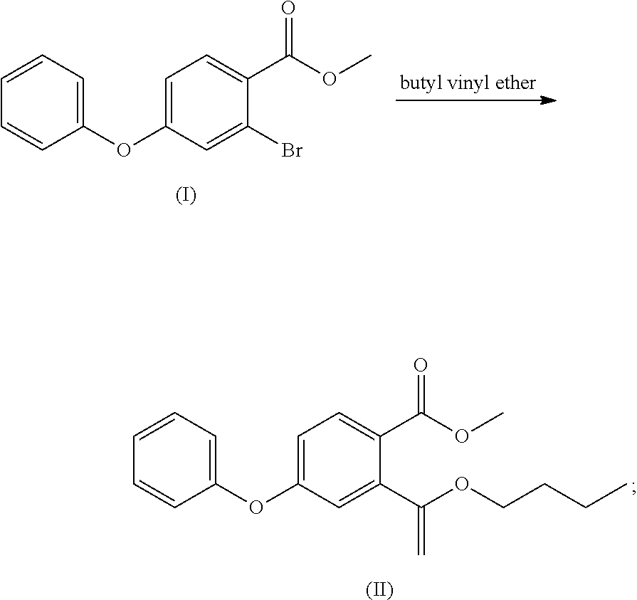 Figure US20200385355A1-20201210-C00017