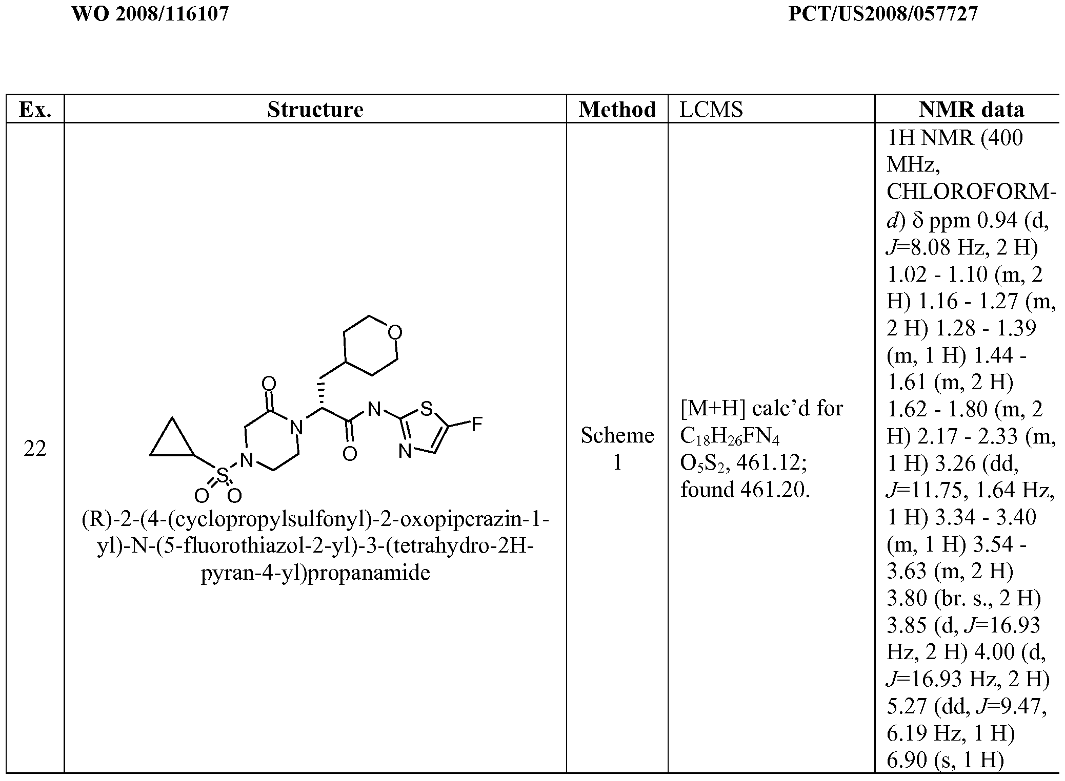 Figure imgf000161_0001