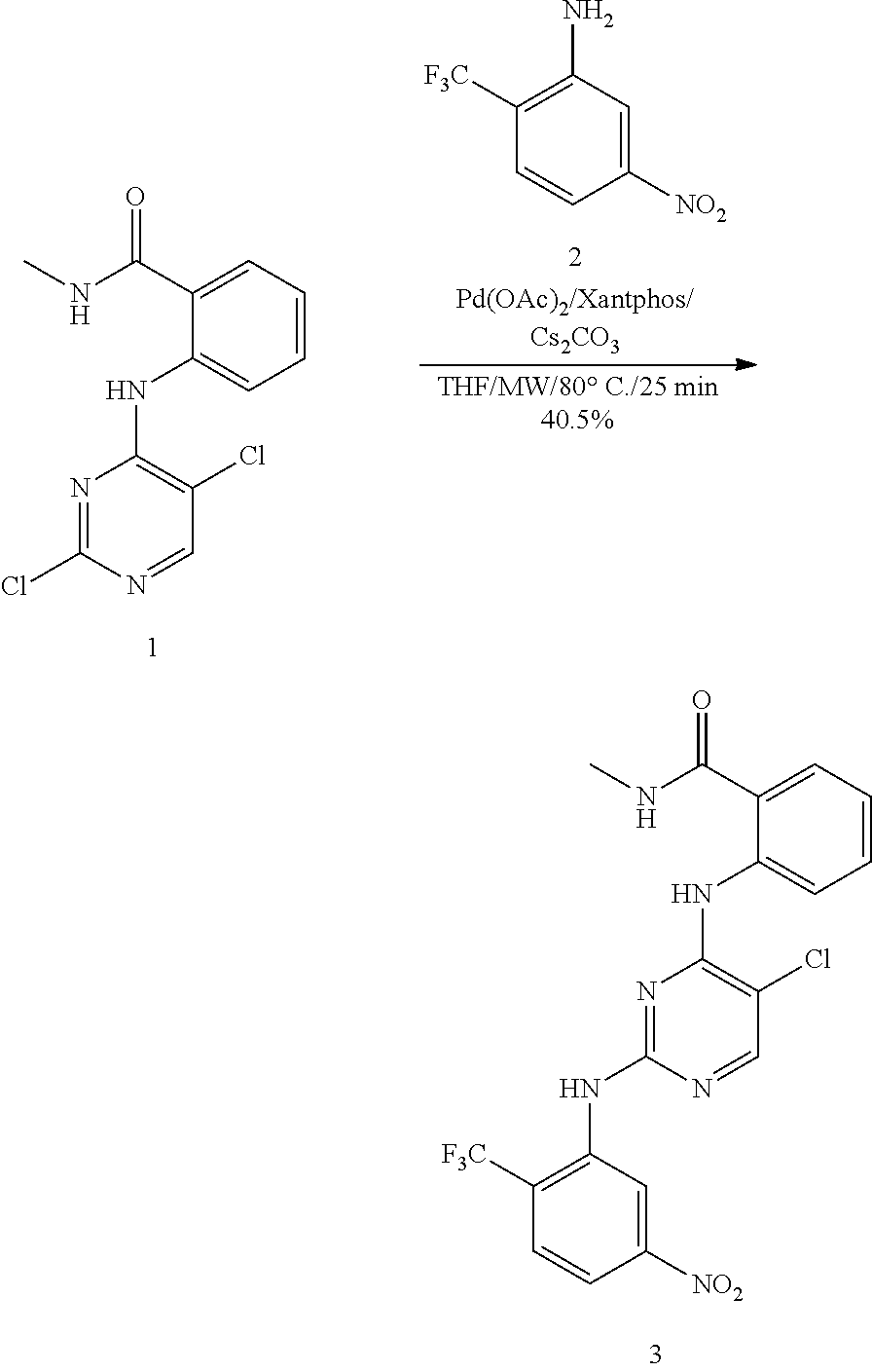 Figure US20130137709A1-20130530-C00122