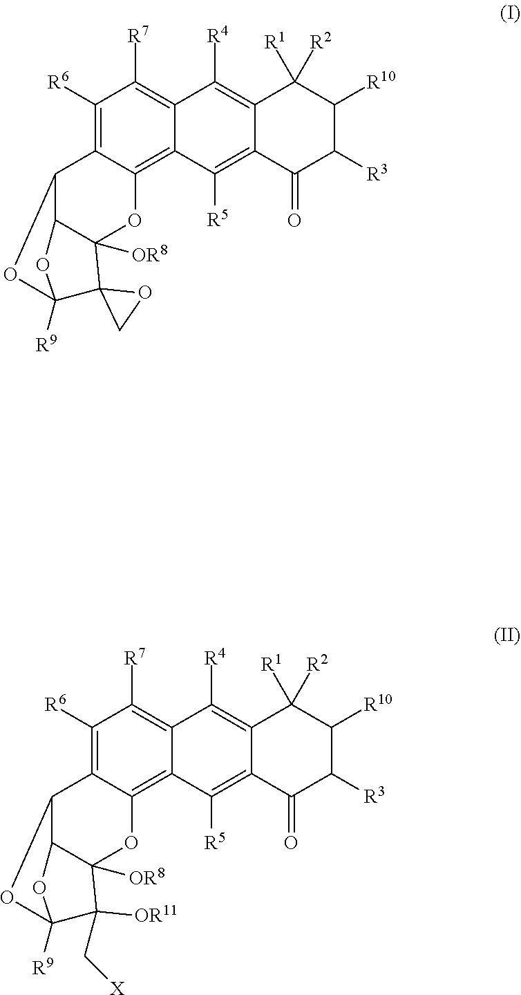Figure US20250144227A1-20250508-C00001