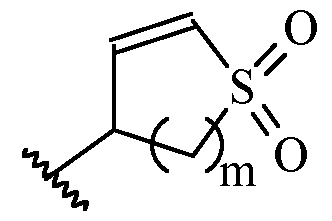 Figure imgf000027_0003