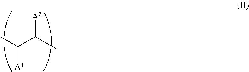 Figure US20120164236A1-20120628-C00014