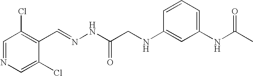 Figure US20070135499A1-20070614-C00037