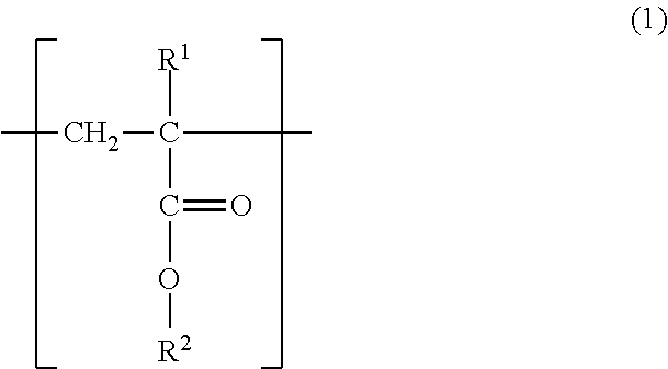 Figure US20150203782A1-20150723-C00004