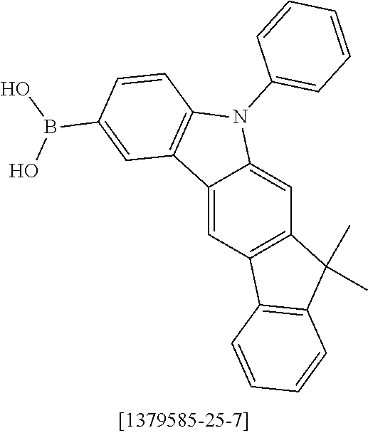 Figure US11895913-20240206-C00462