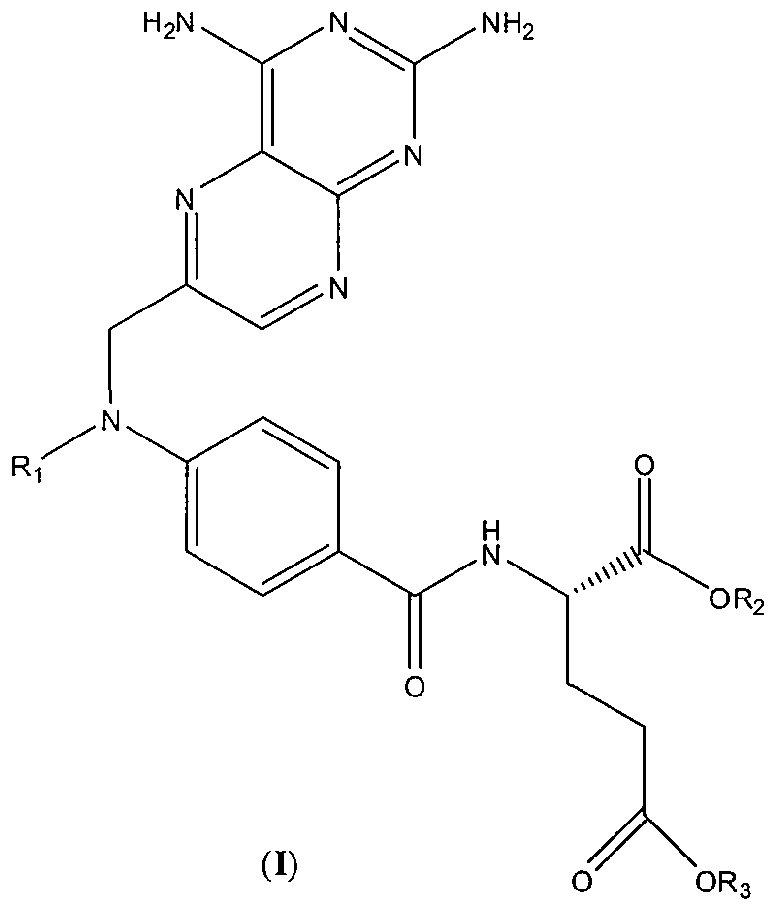 Figure imgf000018_0001