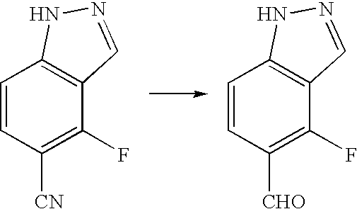 Figure US20080176833A1-20080724-C00030