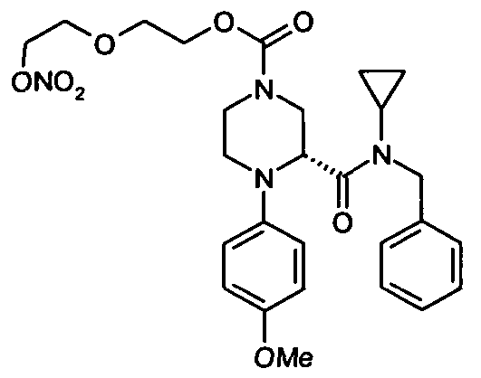 Figure imgf000210_0005