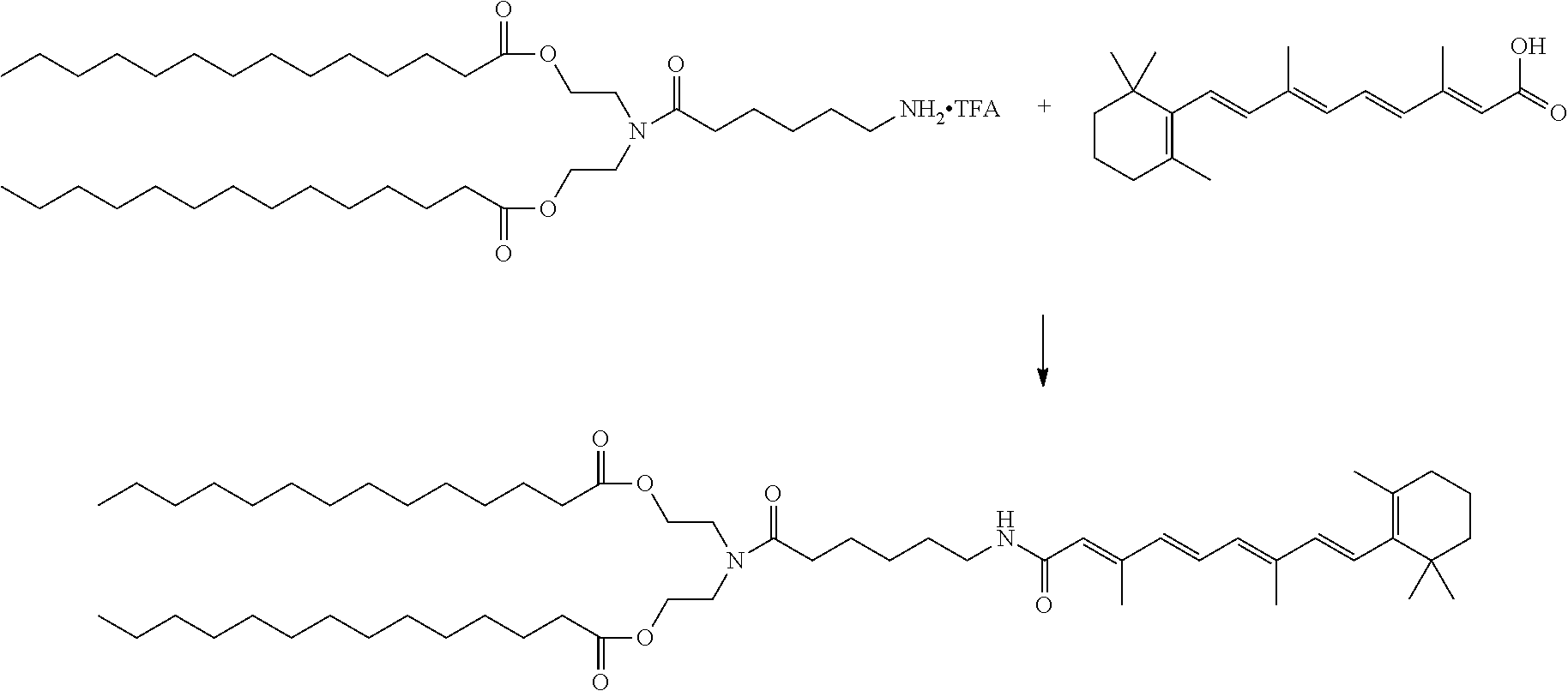 Figure US10000447-20180619-C00046