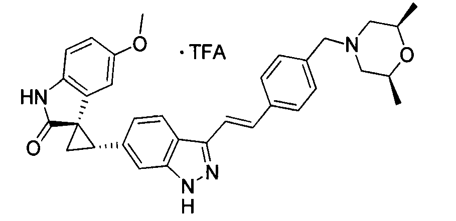 Figure 112012090883410-pct00154