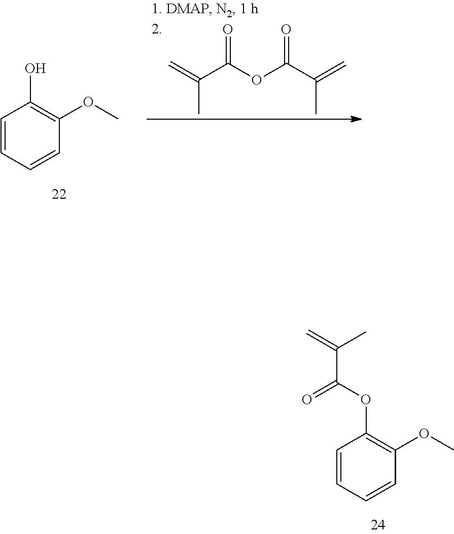 Figure US11939287-20240326-C00029