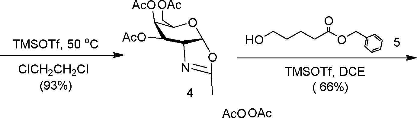 Figure AU2017200365B2_D0261
