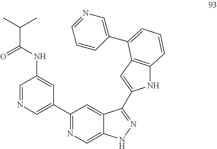 Figure US10166218-20190101-C01121