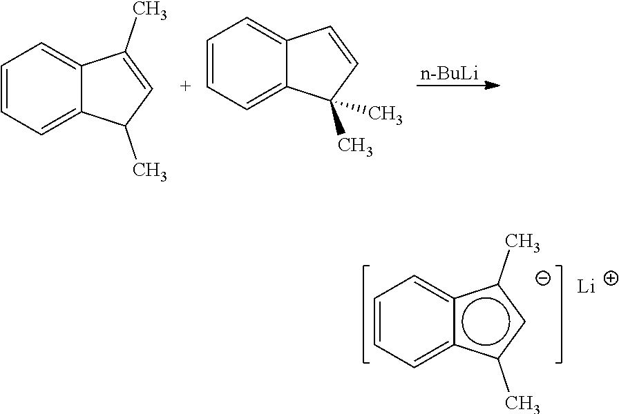 Figure US20210024670A1-20210128-C00016