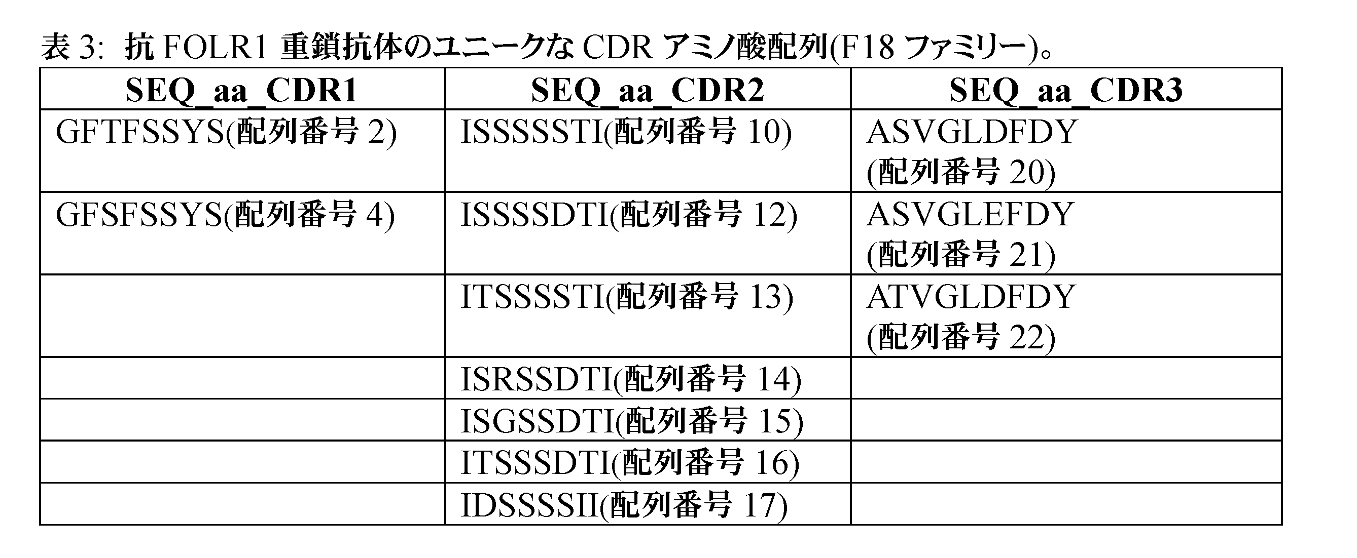 Figure 2023549851000004