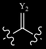 Figure US20230113398A1-20230413-C00002
