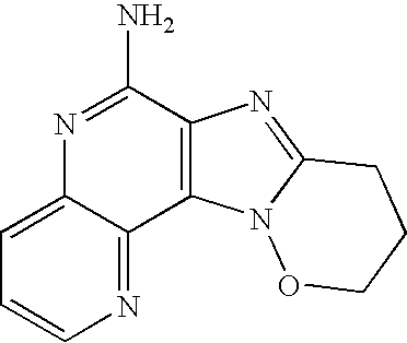 Figure US20090221551A1-20090903-C00083