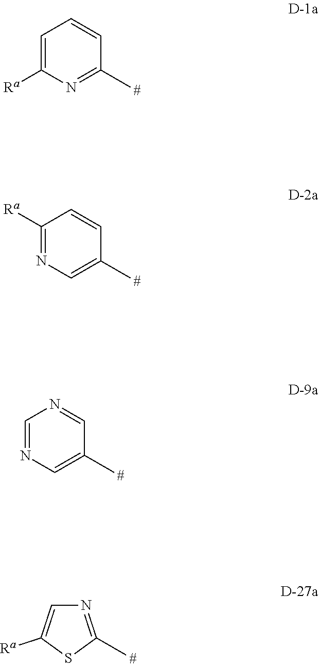 Figure US11399543-20220802-C00016