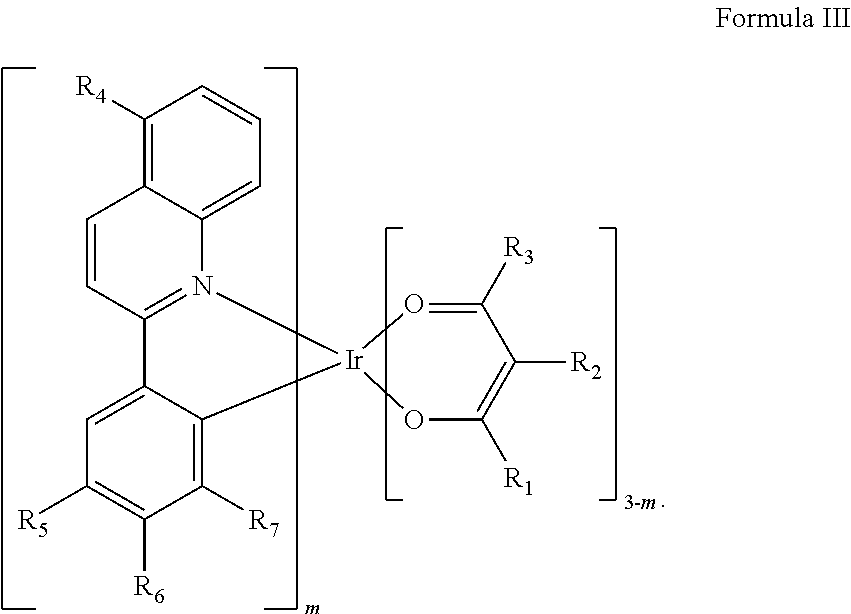 Figure US10008677-20180626-C00047