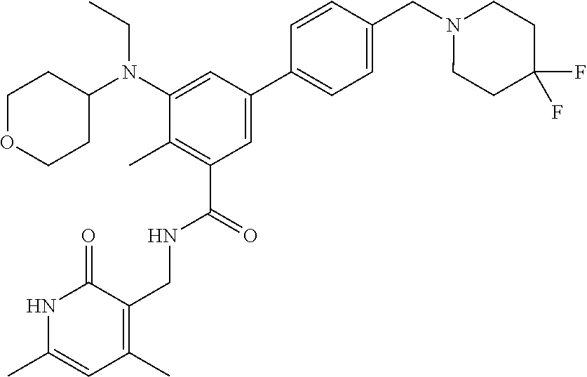 Figure US20150353494A1-20151210-C00095