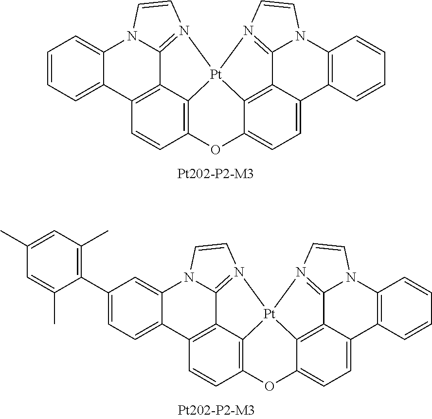 Figure US11878988-20240123-C00206