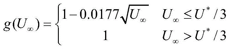 Figure BDA0001648632290000194