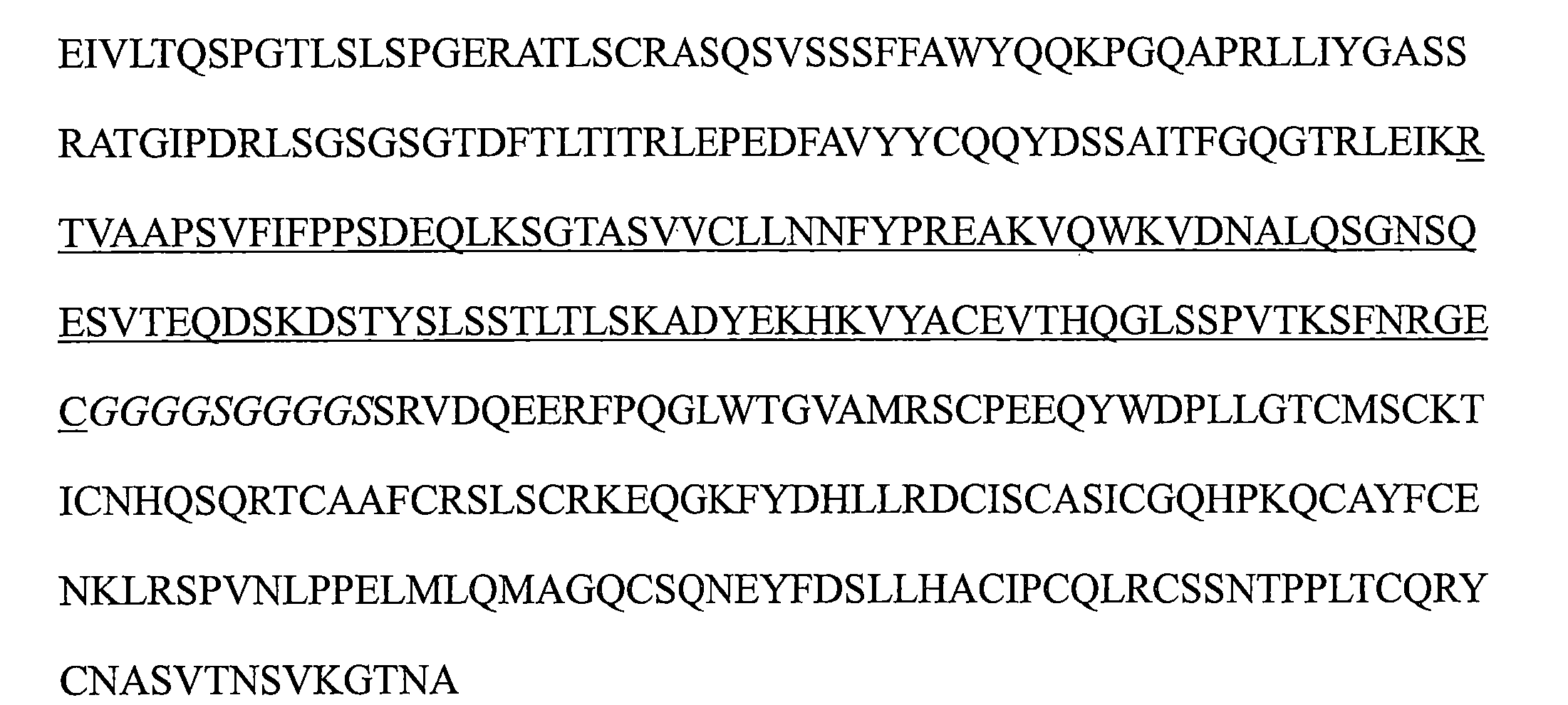 Figure 112132570-A0202-12-0071-47